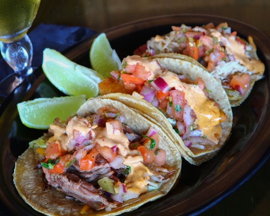 taco_tuesday_550x440