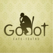 Godot - 111x111-01