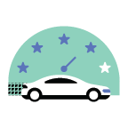 Icon_Rating_144x144_Global