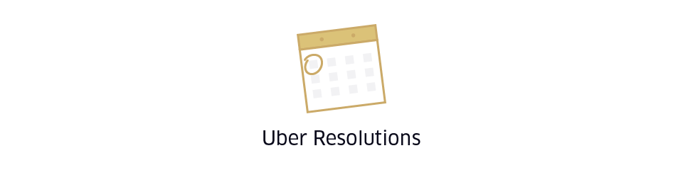 HQ_pro-tips-blog-social-images_blog-body_rider_r1v7