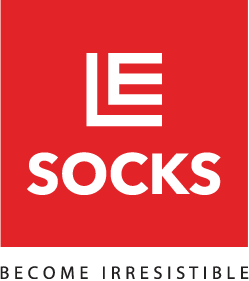 LeSocks-mansworld-logo.