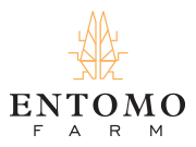 logo-entomo