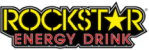 rockstar