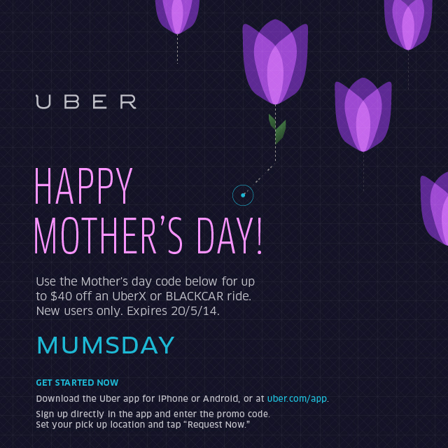 uber_sydney_mumsday_640x640_r1