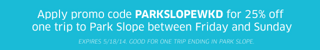 parkslopeweekender