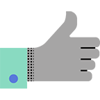 Global_1aqua_144x144_thumbs-up