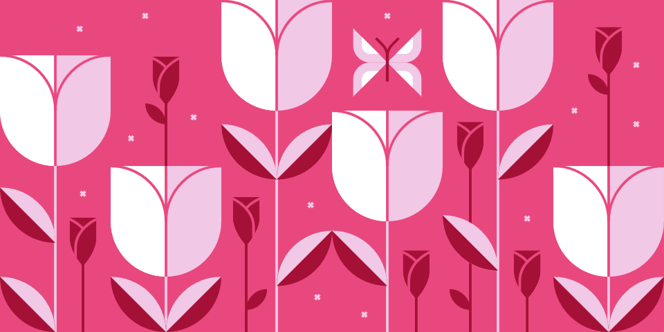 mothers-day_dominican-republic-magenta_blog_960x480