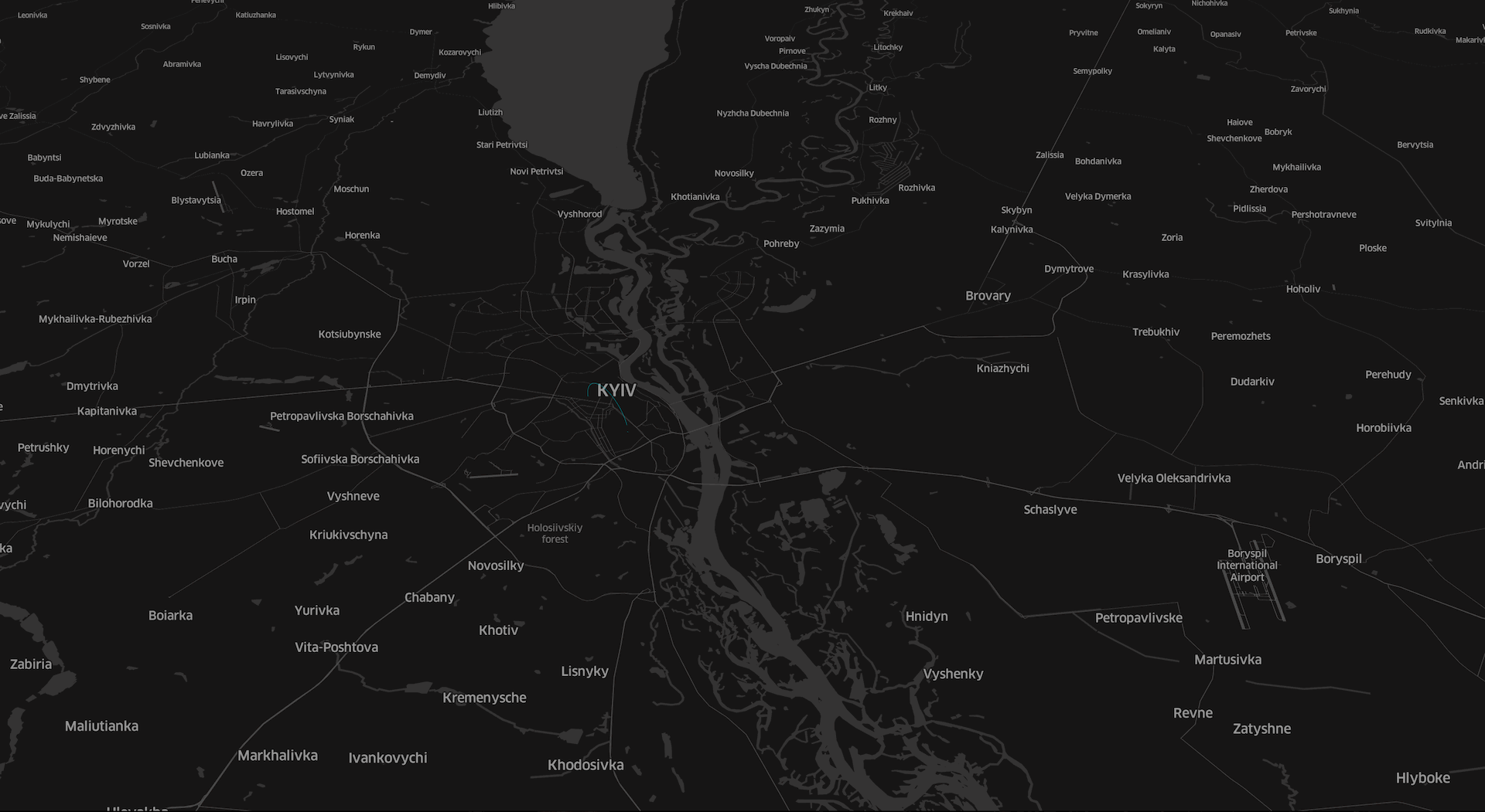 trips-connections-growth copy