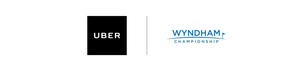 wyndham-lockup-v3