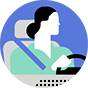 global_palette_88x88_aqua_20160121_driver-female