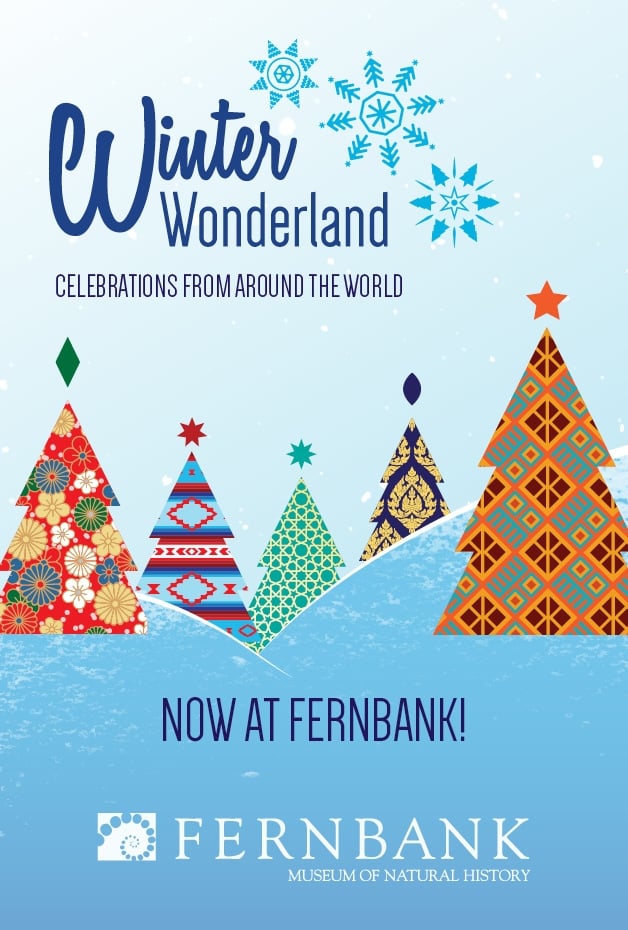 winter-wonderland_628x930
