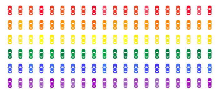 uber_generic_pride-2015_email_700x300_r1v5