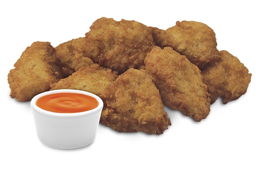 photo via Chick-fil-A