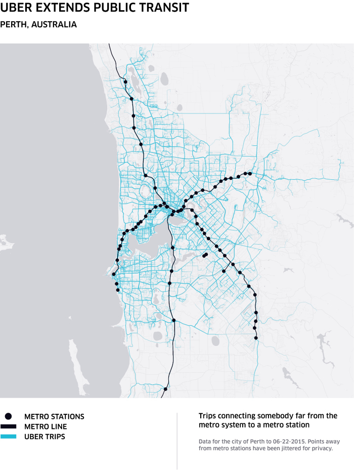 Perth_EPT_2015_06_23_blog