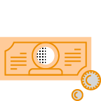 kenya_144x144_amber_20160121_cash-and-coin