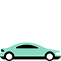 global_palette_88x88_aqua_20160121_car-sedan-profile