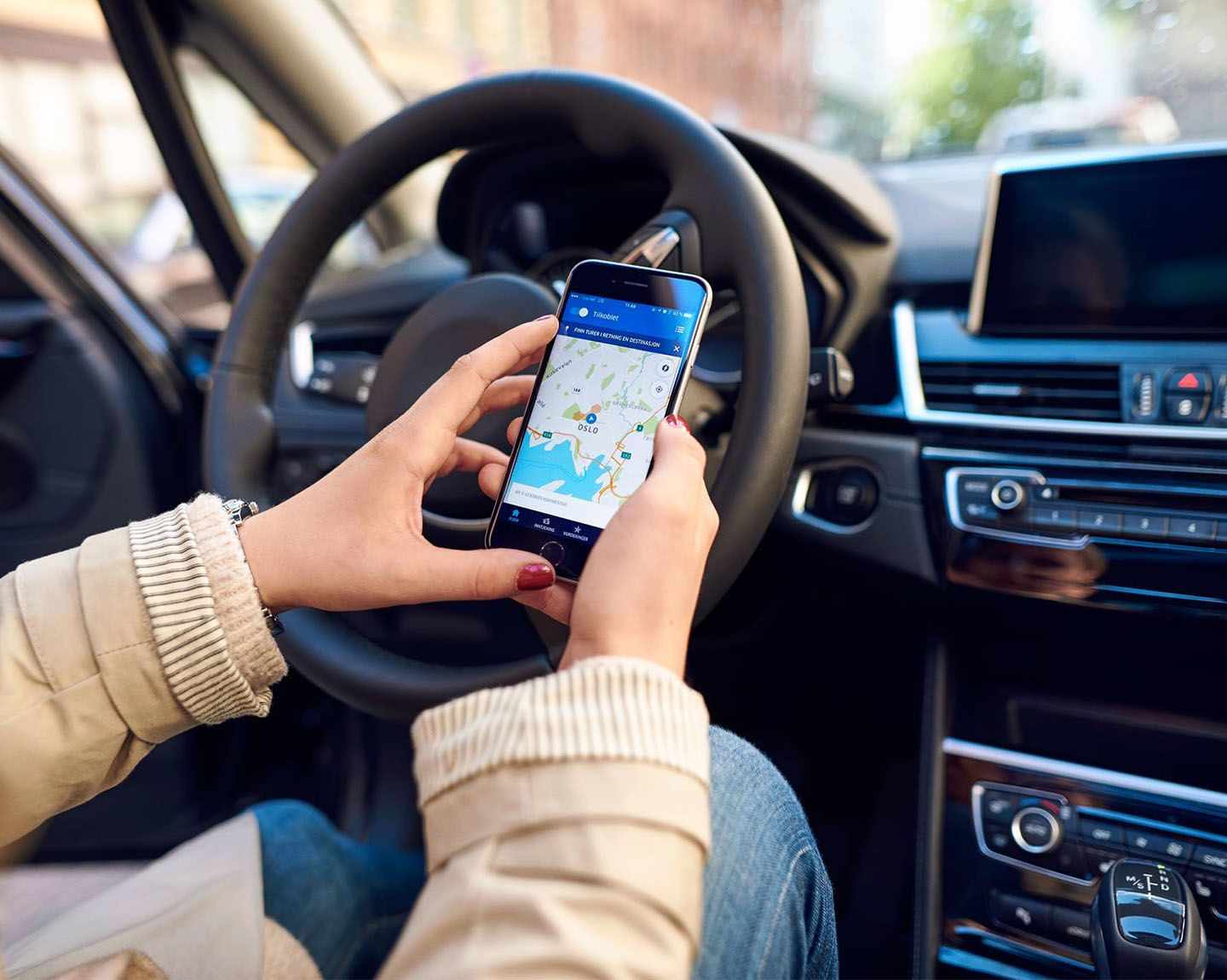 Uber cleaning fee