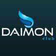 Daimon - 111x111px-01
