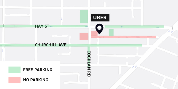 uber_perth_onboarding-center_map_600x300_r1 2