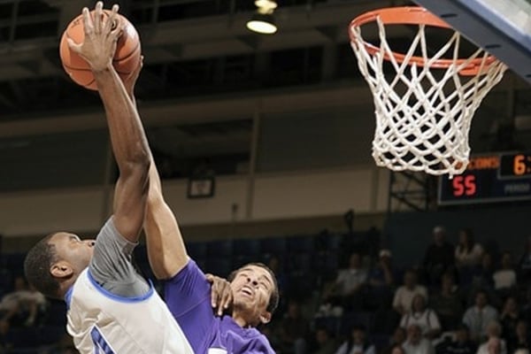 College_Bball