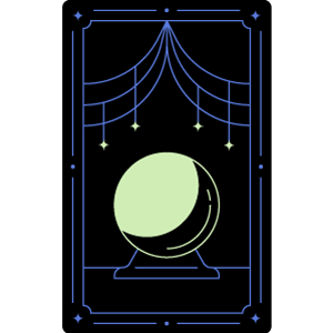 tarot-5