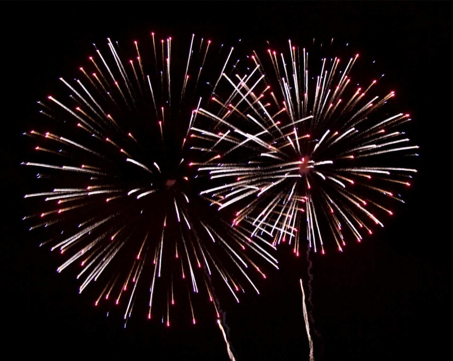 πάσχα στην αθηνα