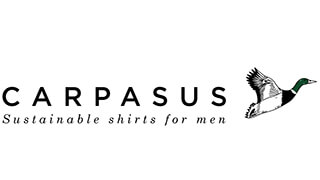 carpasus-mansworld-logo