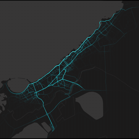 uberversary-alex-trips-gif