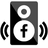 Speakers-Facebook_r4