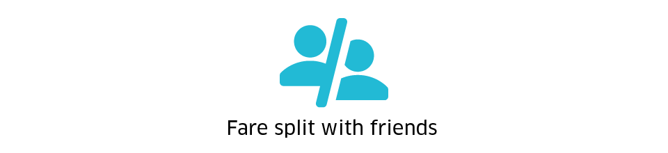 fare-split-v3-blog