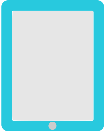 Screen Shot 2015-05-26 at 11.59.36 am