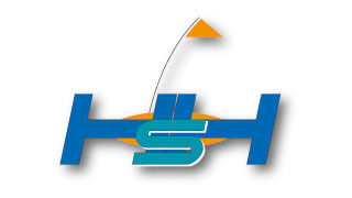 hobbyshop-haessig-mansworld-logo