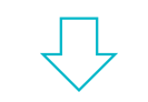 Screen Shot 2015-10-28 at 11.53.33 pm