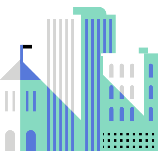 Uber para Empresas