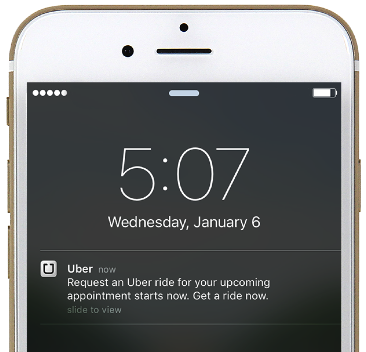 medstarnotification