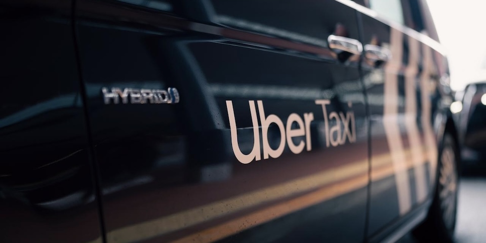 トゥデイ　トウデイ　埼玉　川口　ウーバー　Uber わいず 東川口店のデリバリー ・持ち帰り| メニューを見る |川口市 で