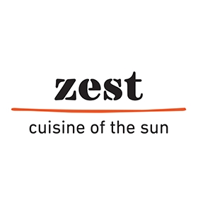 Zest