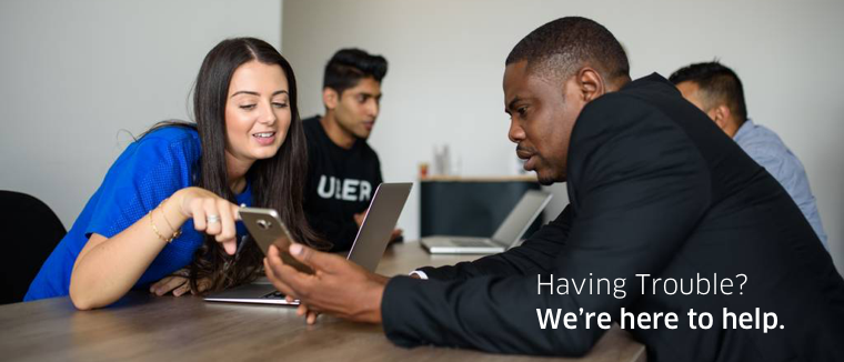 Architecting Uber Support with Customer Obsession Engineering