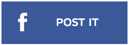 150904-BLOG-facebook-postit
