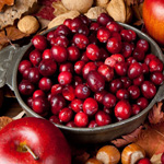 RI_thanksgiving2