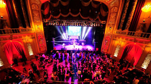 photo via livenation