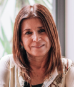 Miriam