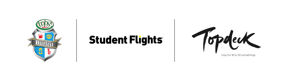 JHB_Munich-Oktoberfest_blog-logos_960x270_r1