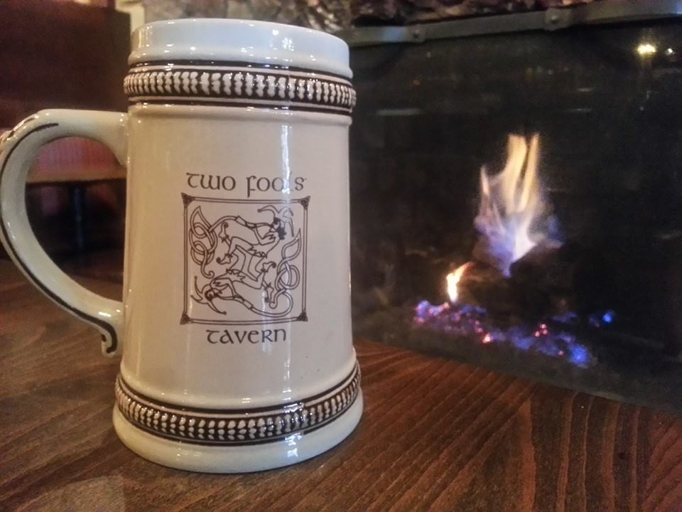 2fools tavern