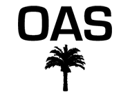 OAS_Logo