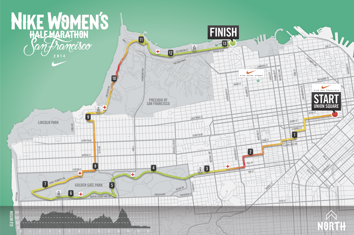 2014NIkeWomensMarathon