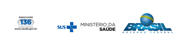 Campanha Nacional Vacinacao Uber
