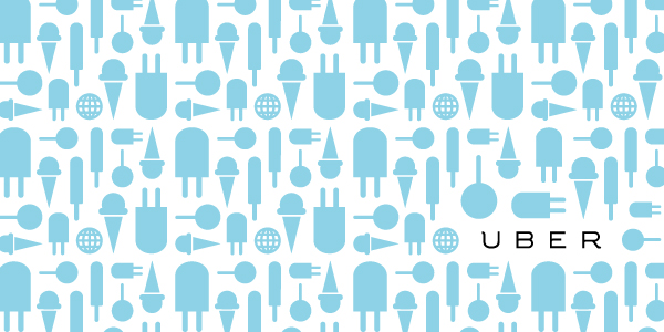 uber_icecream_digital_graphics_600x300_r1