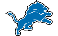 chi_detroit-lions-nfl_med-partnership-logo_200x125_r1