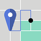 Global_1aqua_144x144_map